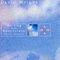 Buy David Wright - Waiting For The Soundtrack Mp3 Download