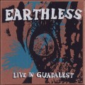 Buy Earthless - Live In Guadalest Mp3 Download