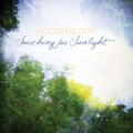 Buy Golden Bloom - Searching For Sunlight Mp3 Download