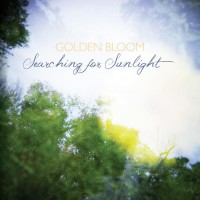 Purchase Golden Bloom - Searching For Sunlight