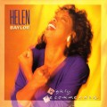 Buy Helen Baylor - Highly Recommended Mp3 Download