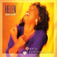Purchase Helen Baylor - Highly Recommended