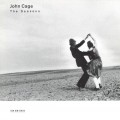 Buy John Cage - The Seasons Mp3 Download