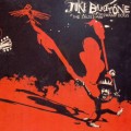 Buy Juke Baritone - The Salted Man Mp3 Download