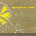 Buy Lemonade Influence - Lemonade Influence Mp3 Download