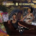 Buy Les Nubians - Nu Revolution Mp3 Download