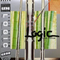 Purchase Logic System - Logic (Vinyl)