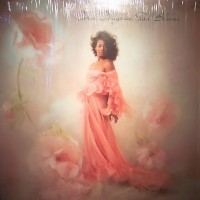 Purchase Carol Douglas - Full Bloom (Vinyl)