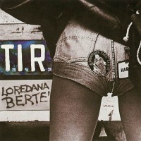 Purchase Loredana Berte - Tir (Vinyl)