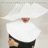 Purchase Loredana Berte - Traslocando (Vinyl)