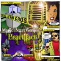 Buy Magic Heart Genies - Heartifact Mp3 Download