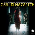 Purchase Maurice Jarre - Jesus Of Nazareth OST (Reissued 2010) Mp3 Download