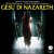 Buy Maurice Jarre - Jesus Of Nazareth OST (Reissued 2010) Mp3 Download