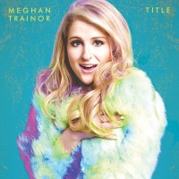 Purchase Meghan Trainor - Like I'm Gonna Lose You (CDS)