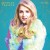 Buy Meghan Trainor - Like I'm Gonna Lose You (CDS) Mp3 Download