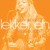 Buy Melanie Dekker - Lekker, Eh - Live In Europe Mp3 Download