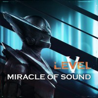 Purchase Miracle Of Sound - Level 5