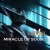 Buy Miracle Of Sound - Level 5 Mp3 Download