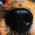 Buy Mose Jones - Mose Knows (Vinyl) Mp3 Download