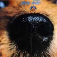 Purchase Mose Jones - Mose Knows (Vinyl)