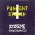 Buy Pungent Stench - Extreme Deformity (EP) Mp3 Download