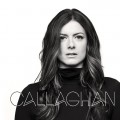 Buy Callaghan - Callaghan Mp3 Download