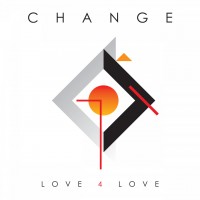 Purchase Change - Love 4 Love