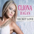 Buy Cliona Hagan - Secret Love Mp3 Download