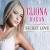 Buy Cliona Hagan - Secret Love Mp3 Download