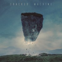 Purchase Cracked Machine - I, Cosmonaut (EP)