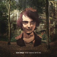 Purchase Dan Owen - Stay Awake With Me