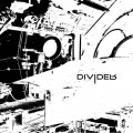 Buy Divider - Uv. Mp3 Download