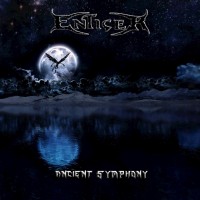 Purchase Enticer - Ancient Symphony