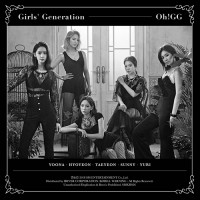 Purchase Girls' Generation - Oh! Gg (CDS)