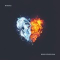 Buy Magic! - Expectations Mp3 Download