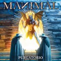 Buy Manimal - Purgatorio Mp3 Download