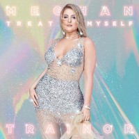 Purchase Meghan Trainor - Treat Myself (CDS)