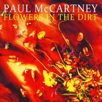 Purchase Paul McCartney - Flowers In The Dirt (The Ultimate Archive Collection) CD2