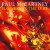 Buy Paul McCartney - Flowers In The Dirt (The Ultimate Archive Collection) CD4 Mp3 Download