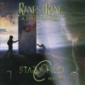 Buy Ranestrane - A Space Odyssey (Final Part Starchild) Mp3 Download