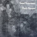 Buy Sand Snowman - Moth Dream Mp3 Download