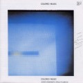 Buy Colored Music - Colored Music (Reissued 2008) Mp3 Download
