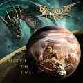 Buy Dragon Lord - Through The Time Mp3 Download