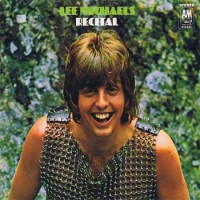 Purchase Lee Michaels - Recital (Vinyl)
