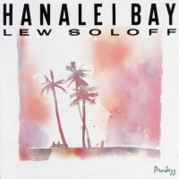 Purchase Lew Soloff - Hanalei Bay (Vinyl)