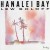 Buy Lew Soloff - Hanalei Bay (Vinyl) Mp3 Download