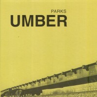 Purchase Parks - Umber