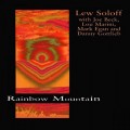 Buy Lew Soloff - Rainbow Mountain Mp3 Download
