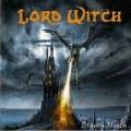 Buy Lord Witch - Dragon Flight Mp3 Download