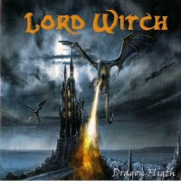 Purchase Lord Witch - Dragon Flight